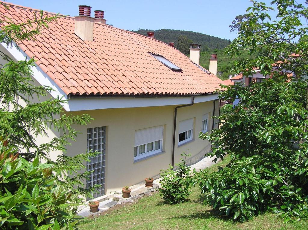 Hotel Entrevines Колунга Екстериор снимка
